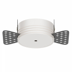 Аксессуар Technical PA001-TRS-W Аксессуар Technical PA001-TRS-W