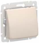 IEKVALENA Вывод кабеля 6944731 песоч. IEK IEKVALENA Вывод кабеля 6944731 песоч. IEK