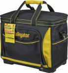 Сумка Navigator 93 577 NTA-Bag07 (пластмас. дно, 420*230*290 мм)