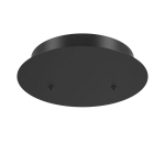 Technical Черный Аксессуар Technical Черный Аксессуар