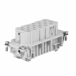 Розетка OptiLink HDC-HD-40-10-FC-(0,14-2,5)-250V Розетка OptiLink HDC-HD-40-10-FC-(0,14-2,5)-250V