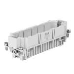Вилка OptiLink HDC-HD-64-10-MC-(0,14-2,5)-250V Вилка OptiLink HDC-HD-64-10-MC-(0,14-2,5)-250V