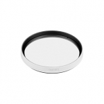 Насадка LGD-ARTIFACT-OVAL-LENS-R65 (WH) (Arlight, Металл) Насадка LGD-ARTIFACT-OVAL-LENS-R65 (WH) (Arlight, Металл)