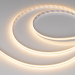 Лента COB-X544-8mm 24V Warm3000 (11 W/m, IP20, 5m, FreeCut) (Arlight, Свободная резка) Лента COB-X544-8mm 24V Warm3000 (11 W/m, IP20, 5m, FreeCut) (Arlight, Свободная резка)