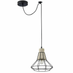 Подвес T452-PL-01-GR Подвес T452-PL-01-GR