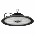 Светильник промышленный ДСП PHB 06 PRO-5 200W 5000K 90° IP65 Jazzway Светильник промышленный ДСП PHB 06 PRO-5 200W 5000K 90° IP65 Jazzway