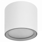 MINITUBUS 15W OPL 940 WH IP54 MINITUBUS 15W OPL 940 WH IP54