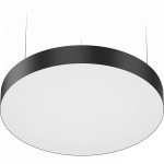 SOL FLD/P (1500x80) 122W 840 BK SOL FLD/P (1500x80) 122W 840 BK