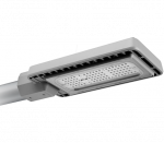 Св-к BRP391 LED100/NW 70W 220-240VDMPSR