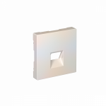 ATLASDESIGN НАКЛАДКА для информационных функций типа Keystone, ЖЕМЧУГ ATLASDESIGN НАКЛАДКА для информационных функций типа Keystone, ЖЕМЧУГ