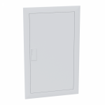 Корпус пластиковый OptiBox Pro 36-VNR-IP40