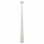 Светильник SP-STIRIA-L600-R76-5W Warm2700 (GR, 36 deg, 230V) (Arlight, IP20 Металл, 3 года) Светильник SP-STIRIA-L600-R76-5W Warm2700 (GR, 36 deg, 230V) (Arlight, IP20 Металл, 3 года)