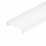 Экран COMFORT21-V-FANTOM-2000 OPAL (Arlight, Пластик) Экран COMFORT21-V-FANTOM-2000 OPAL (Arlight, Пластик)
