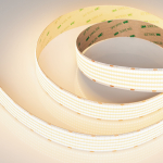 Лента COB-X1600-30mm 24V Warm3000 (40 W/m, IP20, 5m) (Arlight, CRI>90) Лента COB-X1600-30mm 24V Warm3000 (40 W/m, IP20, 5m) (Arlight, CRI>90)