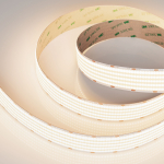 Лента COB-X1600-30mm 24V Warm3500 (40 W/m, IP20, 5m) (Arlight, CRI>90) Лента COB-X1600-30mm 24V Warm3500 (40 W/m, IP20, 5m) (Arlight, CRI>90)