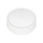 INTELLIGENT ARLIGHT Конвертер ARL-TY-801-72-SUF White (5V, TUYA Wi-Fi, 433MHz) (IARL, IP20 Пластик, 3 года)