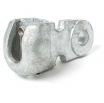 Ушко (У1-7-16) Ушко (У1-7-16)