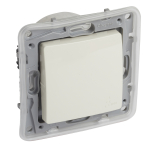 Перекл 1кл IP44 СЛНК ETIKA