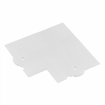 Накладка LGD-4TR-PLANK-L-WH (D) (Arlight, IP20 Металл, 3 года) Накладка LGD-4TR-PLANK-L-WH (D) (Arlight, IP20 Металл, 3 года)