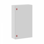 Корпус навесной ST с М/П ВxШxГ 1000x800x200 мм, IP66 Корпус навесной ST с М/П ВxШxГ 1000x800x200 мм, IP66