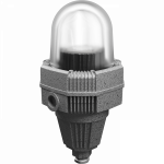 FLASH LED 12R AWLL(A)/G Ex