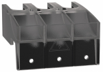 ARMAT Крышка защитная для SDM от 16А до 40А 3P IEK