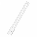 DULUX L24LED 12W/830 230VHF2G1110X1OSRAM