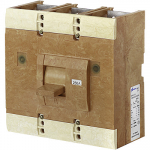 Выключатель автоматический ВА51-39-630А-330010-5000-660В-20УХЛ3-Контактор Выключатель автоматический ВА51-39-630А-330010-5000-660В-20УХЛ3-Контактор