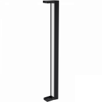 TWOLINES (1000) 20W 830 BK TWOLINES (1000) 20W 830 BK