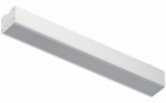 Светильник INNOLUX 91 573 ДСО-04-О-18-600-4К-IP40-A3 WHCRI90