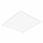 Светодиодная панель LEDVANCE COMPACT PANEL600 33W 840 3630Lm CRI80 IP40/IP20 595x595x32 (выносной драйвер) офисная