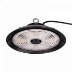 Светильник промышленный ДСП PHB 06 PRO-5 150W 5000K 60° IP65 Jazzway Светильник промышленный ДСП PHB 06 PRO-5 150W 5000K 60° IP65 Jazzway