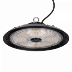 Светильник промышленный ДСП PHB 06 PRO-5 200W 5000K 60° IP65 Jazzway Светильник промышленный ДСП PHB 06 PRO-5 200W 5000K 60° IP65 Jazzway