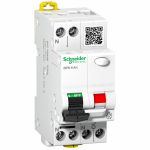 Устройство защиты от дугового пробоя iDPN N Arc 1P-N 10A B 6000A