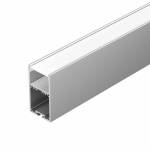 Профиль SL-LINE-3667-2000 ANOD