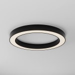 Technical Потолочный светильники Lua 3000К 45Вт 120°