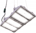 Светильник L-pixel 2 Em/100/Г60/740/R5/05/I1-D2 IP66