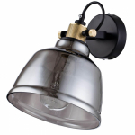 Бра T163-01-C