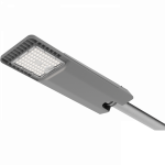 GALAXY LED 35W DW 740 RAL9006 NY GALAXY LED 35W DW 740 RAL9006 NY