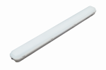 Светодиодный светильник Diora LPO/LSP SE 20/3100 opal 3100лм 24Вт 4000K IP65 0.95PF 80Ra DL Kп<1