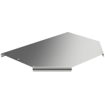 ESCA 5 Кр. разветвителя Т-обр. 200-1,2 IEK ESCA 5 Кр. разветвителя Т-обр. 200-1,2 IEK