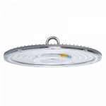 Светильник светодиод для высоких пролетов 100Вт 5000К 10000Лм IP65 PHB NLO 02 (3 года гарантия) 90° Jazzway (1/1) Светильник светодиод для высоких пролетов 100Вт 5000К 10000Лм IP65 PHB NLO 02 (3 года гарантия) 90° Jazzway (1/1)