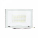 Прожектор светодиод 100Вт 5000K 8000Лм белый IP65 СДО REXANT (1/1/12)