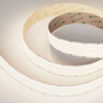 Лента COB-X1600-30mm 24V Day4000 (40 W/m, IP20, 5m) (Arlight, CRI>90) Лента COB-X1600-30mm 24V Day4000 (40 W/m, IP20, 5m) (Arlight, CRI>90)