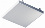 Светильник INNOLUX 96 731 ДВО-20-O-30-5K-IP40-MICROLOOK-DALI