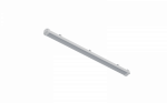Светильник INNOLUX 98 308 ДСО-03-П-75-1500-3К-IP65-A3