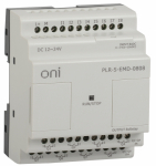 Реле логистическое PLR-S 8DI/8DO ONI (1/76)