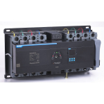 Устройство автоматического ввода резерва NXZM-630S/3BT 500А (Modbus) CHINT (1)
