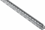 Лоток 50х50х3000х0,7 перфорированный ESCA HDZ IEK (3/18)