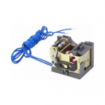 Независимый расцепитель SHT21-M8 AC220-240В для NM8N-125  CHINT (1)